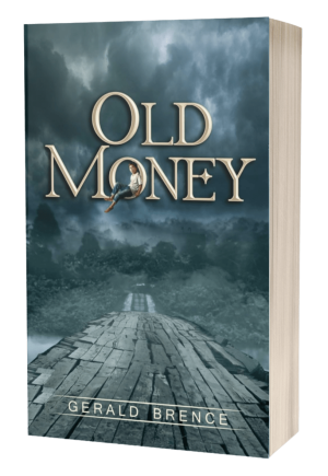 Old Money